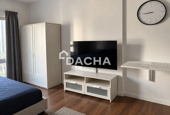 165024184 - Property Image 3