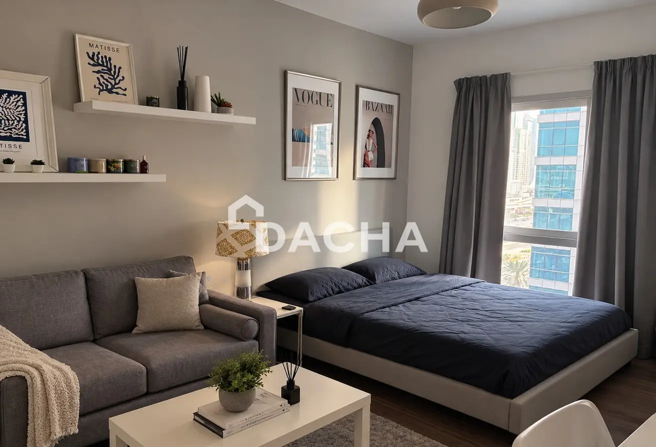 165024184 - Property Main Image