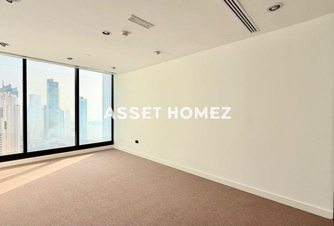 84069093 - Property Image 3