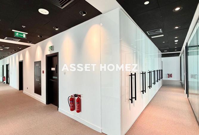 84069093 - Property Image 2