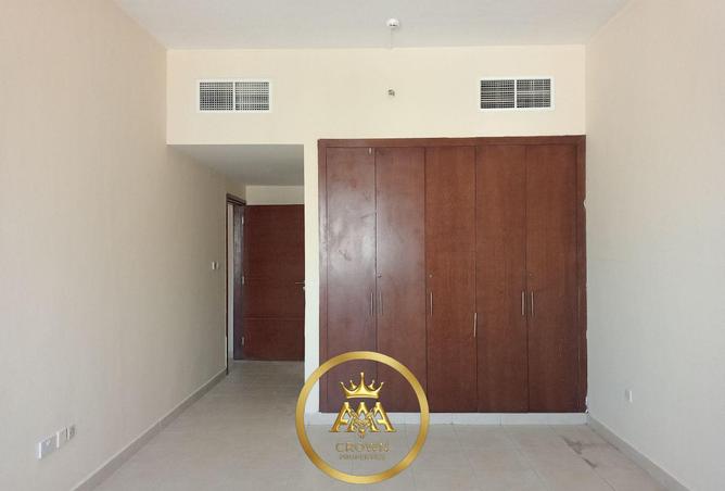 16113980 - Property Image 3