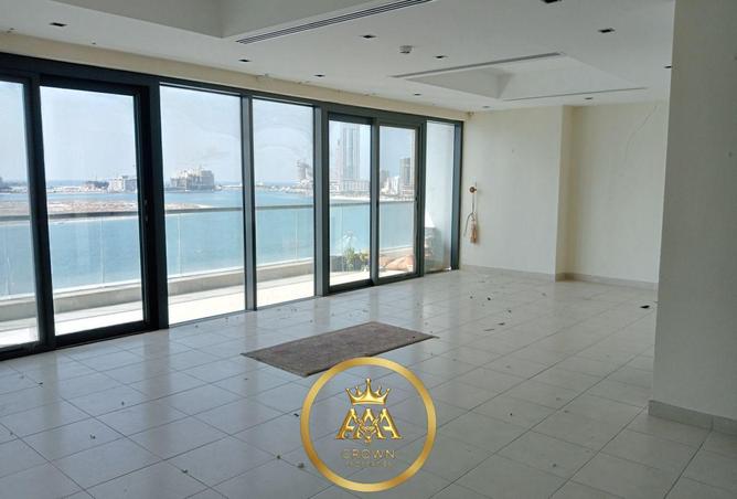 16113980 - Property Image 2