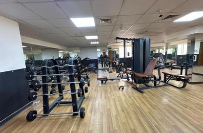 Apartment - 1 Bedroom - 1 Bathroom for rent in New Al Taawun Road - Al Taawun - Sharjah Apartment - 1 Bedroom - 1 Bathroom for rent in New Al Taawun Road - Al Taawun - Sharjah