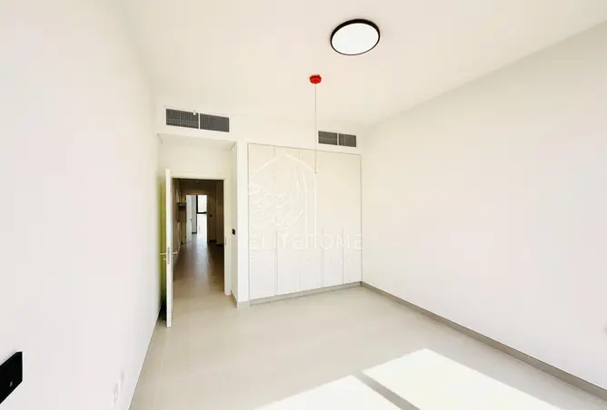 155091510 - Property Image 3