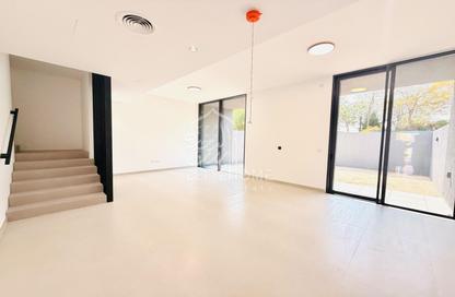 Townhouse - 4 - 5 for sale in Saro - Masaar - Tilal City - Sharjah