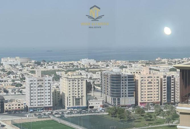 2OsS6Nm269g - Property Image 2