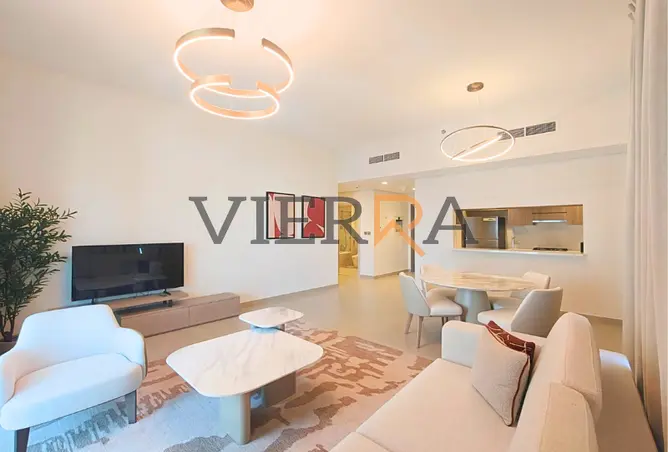 154635897 - Property Image 2