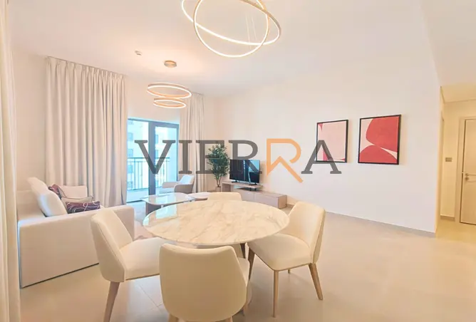154635897 - Property Image 3
