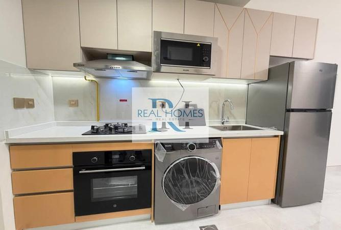 76967561 - Property Image 3