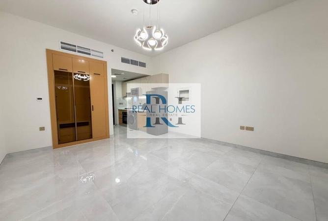 76967561 - Property Main Image