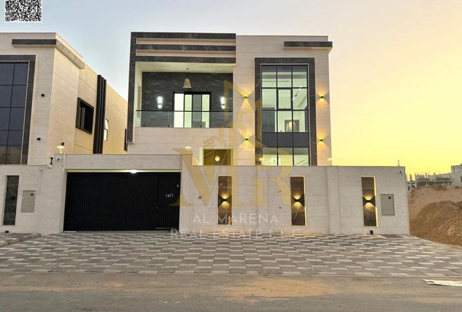 78594784 - صورة العقار 3