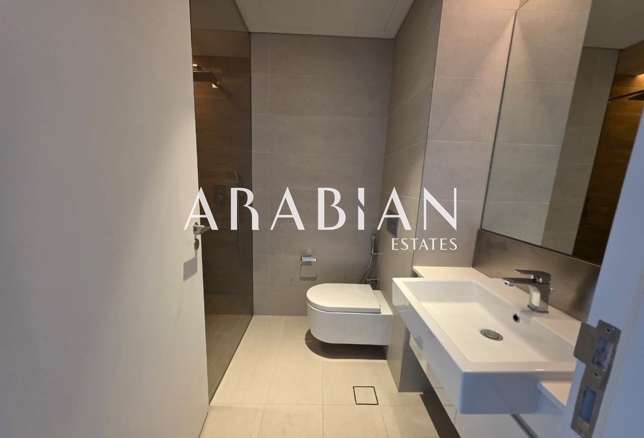 Unfurnished | Panoramic Sea View | Luxurious photo 6