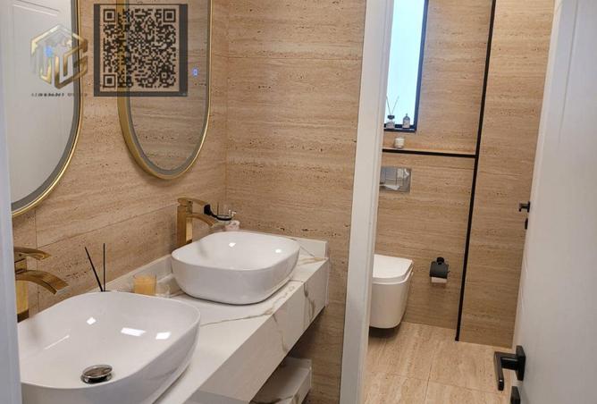 141020393 - Property Image 3
