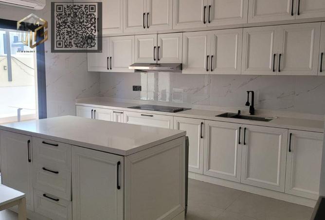 141020393 - Property Main Image