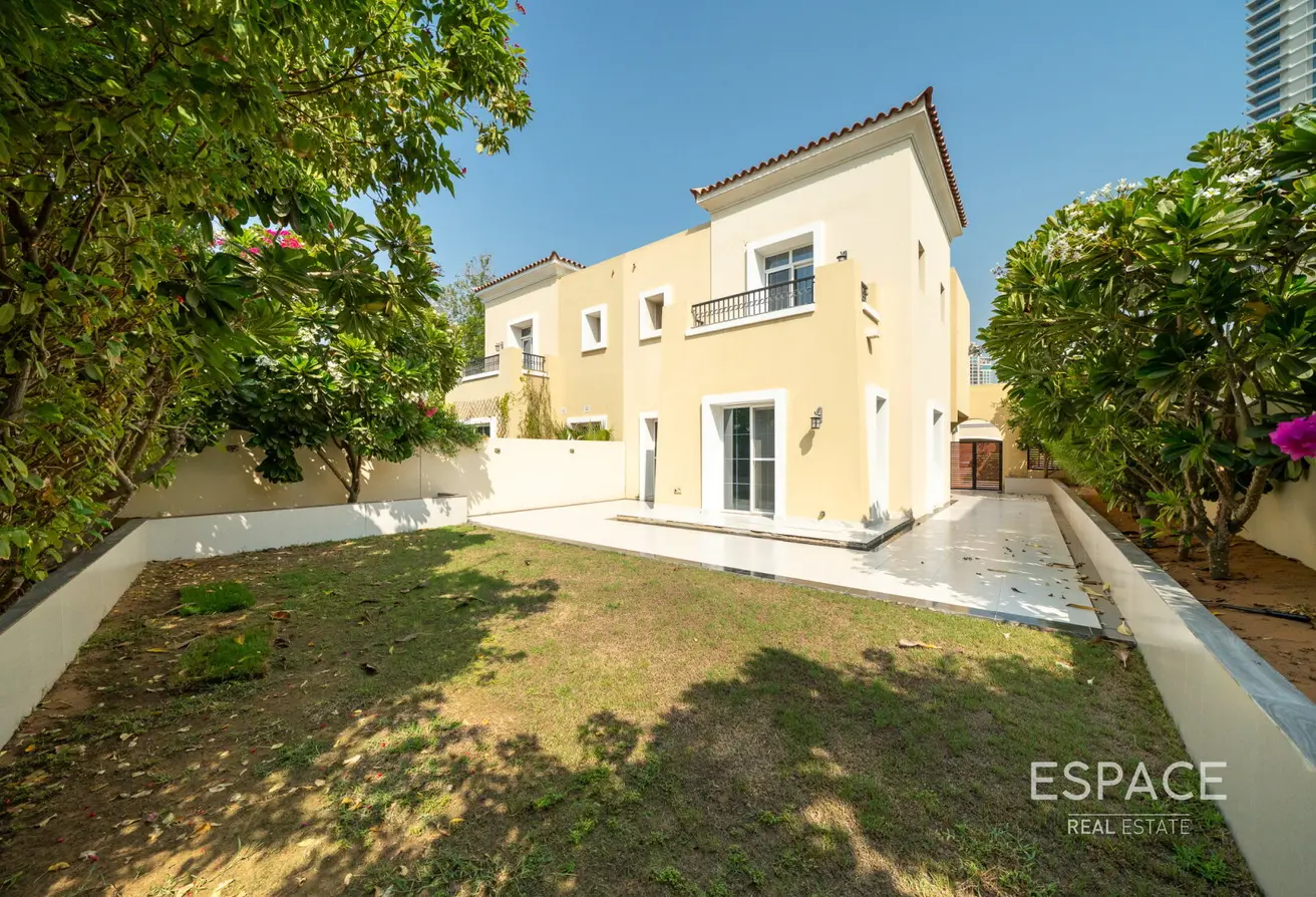 164588202 - Property Main Image