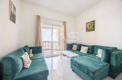 Apartment - Studio - 1 Bathroom for rent in Royal Breeze 5 - Royal Breeze - Al Hamra Village - Ras Al Khaimah Apartment - Studio - 1 Bathroom for rent in Royal Breeze 5 - Royal Breeze - Al Hamra Village - Ras Al Khaimah
