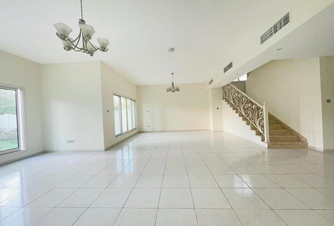 89188989 - Property Image 3