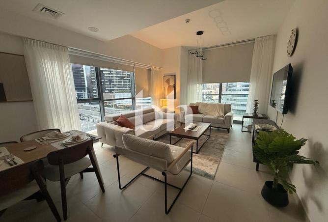 16237136 - Property Image 2