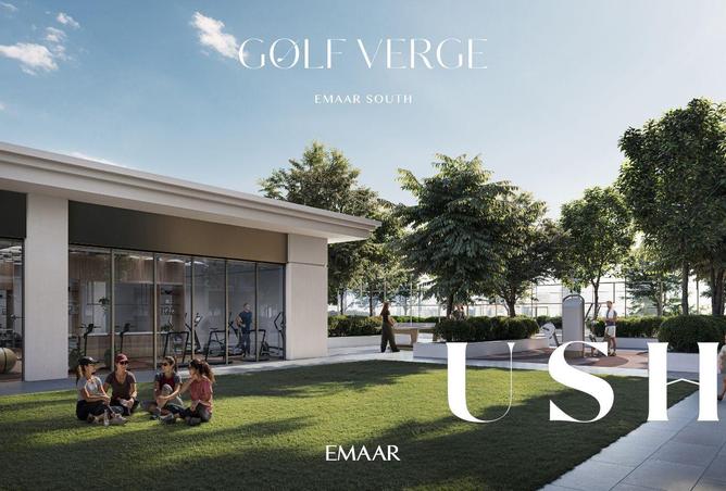 73844967 - صورة العقار 3