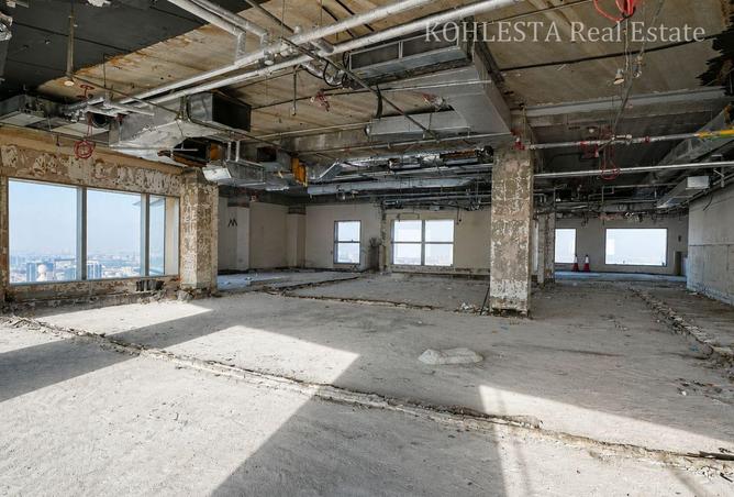 117259348 - Property Image 2