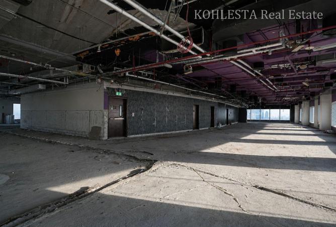 117259348 - Property Image 3