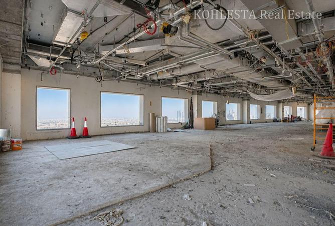 117259348 - Property Main Image