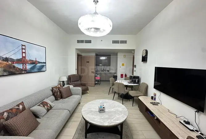 123828270 - Property Image 3