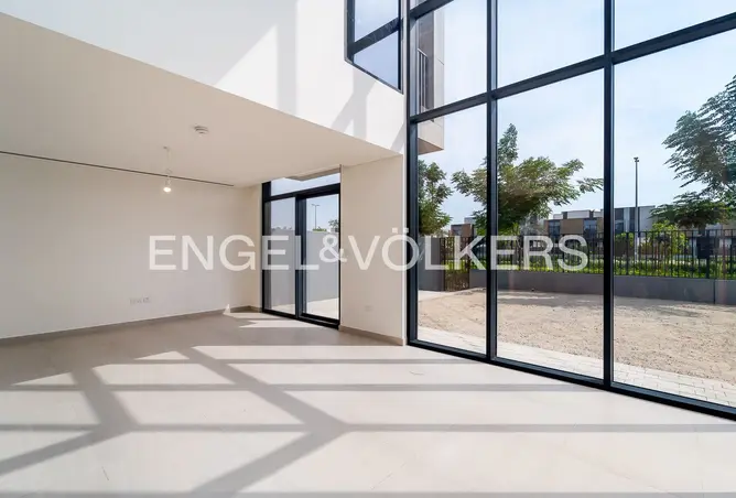 159596815 - Property Image 3