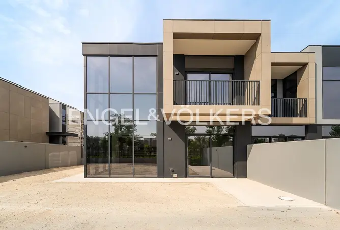 159596815 - Property Image 2