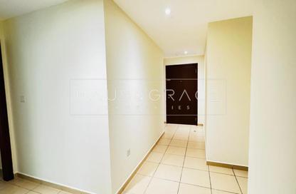 Apartment - 3 Bedrooms - 4 Bathrooms for rent in Sadaf 5 - Sadaf - Jumeirah Beach Residence - Dubai