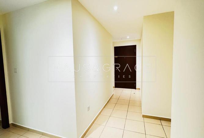 88750795 - Property Image 2