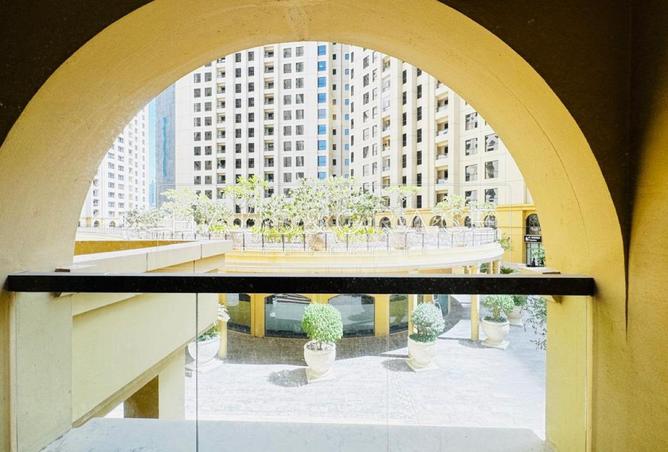 88750795 - Property Image 3