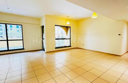 Apartment - 3 Bedrooms - 4 Bathrooms for rent in Sadaf 5 - Sadaf - Jumeirah Beach Residence - Dubai