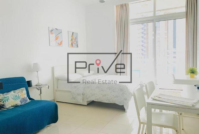 73161324 - Property Image 2