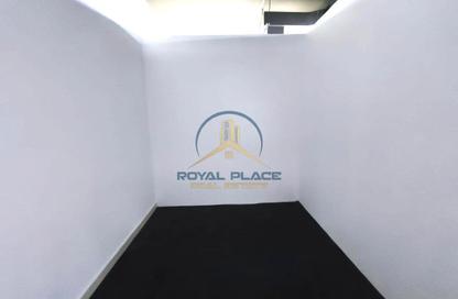 Office Space - Studio - 1 Bathroom for rent in Arjumand Offices and Retail - Dubai Investment Park 1 (DIP 1) - Dubai Investment Park (DIP) - Dubai