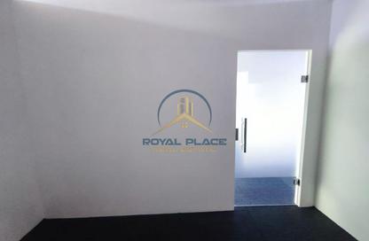Office Space - Studio - 1 Bathroom for rent in Arjumand Offices and Retail - Dubai Investment Park 1 (DIP 1) - Dubai Investment Park (DIP) - Dubai