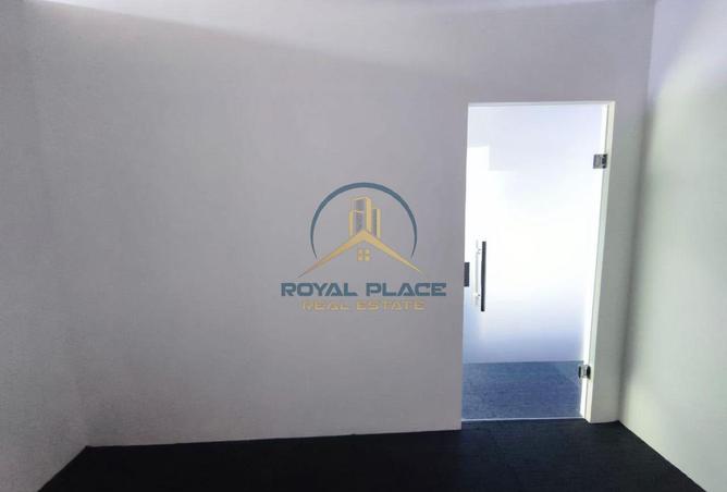 117707749 - Property Main Image