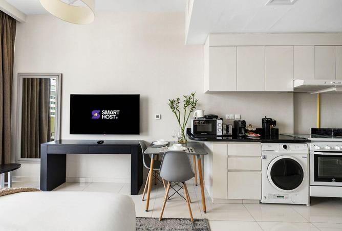 67825915 - صورة العقار 3