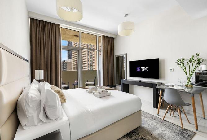 67825915 - الصورة الرئيسية للعقار