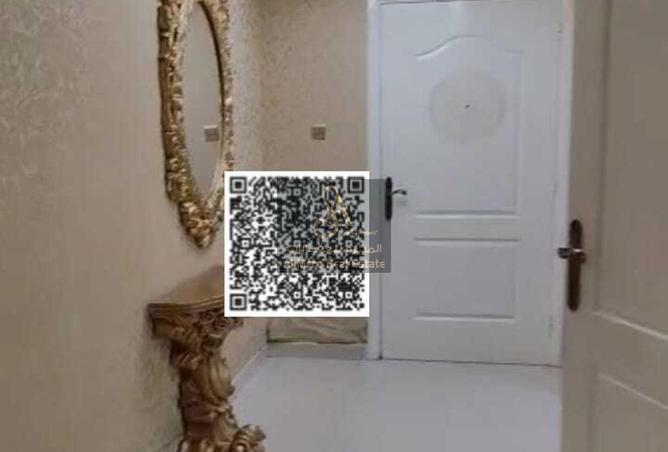 117702698 - Property Image 2