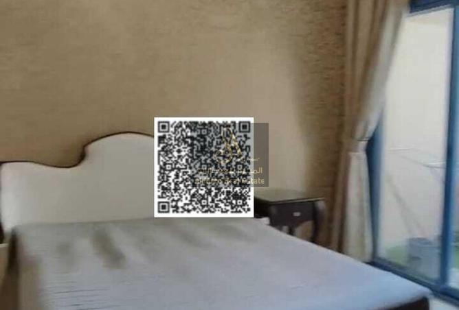 117702698 - Property Image 3