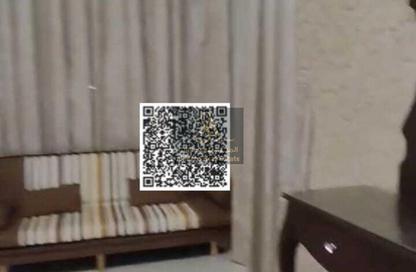 Apartment - 1 Bedroom - 2 Bathrooms for sale in Al Khor Tower A1 - Al Khor Towers - Ajman Downtown - Ajman Apartment - 1 Bedroom - 2 Bathrooms for sale in Al Khor Tower A1 - Al Khor Towers - Ajman Downtown - Ajman