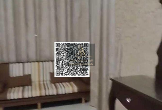117702698 - Property Main Image