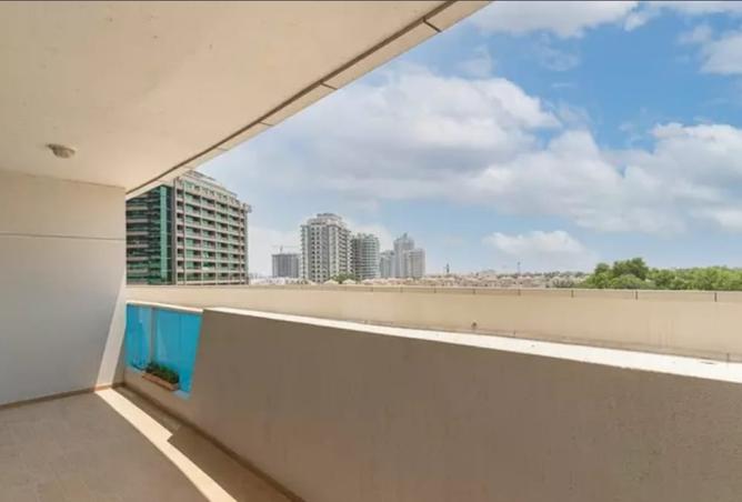 Dynamic Residential 1BHK | Spacious size photo 3
