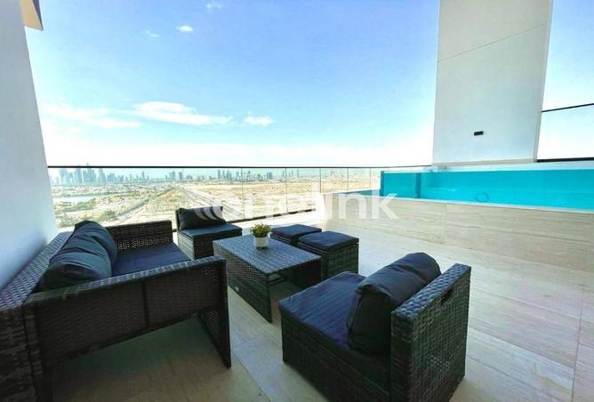 139671127 - Property Main Image