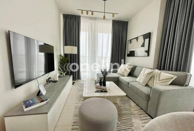 139671127 - Property Image 2