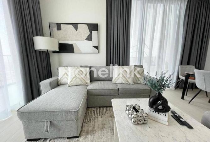 139671127 - Property Image 3