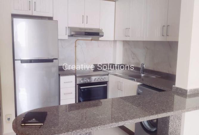 16209542 - Property Image 3