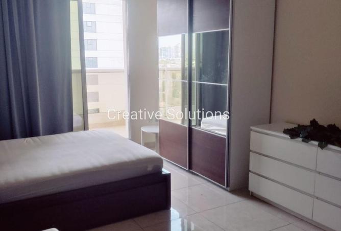 16209542 - Property Image 2