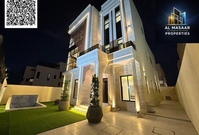 62095883 - الصورة الرئيسية للعقار